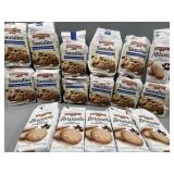 New B.B.D. DEC/2025 Pepperidge Farm Cookies
