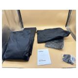 New Favoto cargo bag