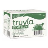 New Truvia Original Calorie-Free Sweetener