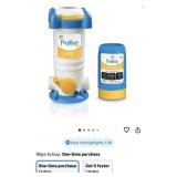 FROG Pool Model 6100 Cycler - All-in-One