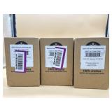 Starbucks instant French roast best by May 2025