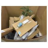 Pallet full of goodies!