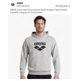 New size small ARENA unisex-adult Arena Unisex