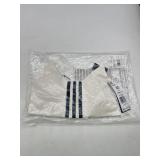 New Size 2XSD ADIDAS Aerim LS Bra Womenï¿½s