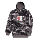 New Size XL Champion Hoodie for Men Big And Tall