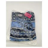 New Size Small FOCO Men