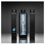 Echo Flask Hydrogen Water Bottle -