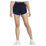 New Size Medium Under Armour Women