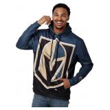 New Size Large Las Vegas Golden Knights FOCO NHL