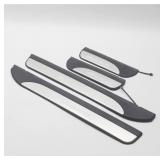 New CEBAT 4 pcs for Honda Accord 2013 14 15