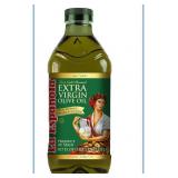 LA ESPAï¿½OLA La Espanola Extra Virgin Olive Oil,