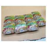 New wild bird feed lot!