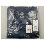 New XL Volcom Men