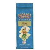 New Kauai Coffee Ground Coffee ï¿½ Smooth, Rich,