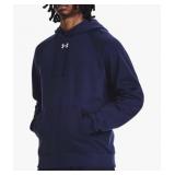 New Size S Under Armour Men