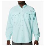 New Size XL Columbia Men