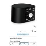 New Sound+Sleep High Fidelity Sleep Sound Machine