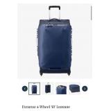 Eagle Creek Expanse 4-Wheel 30in Luggage, in