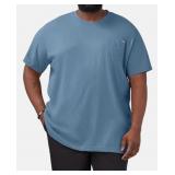 New 4XL Dickies Men