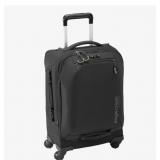 Eagle Creek Expanse 4-Wheel 21.5in International