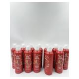 New (case of 12) Winona Pure Popcorn Spray - Hot