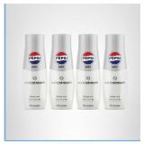 SodaStream - Diet Pepsi Beverage Mix Diet Flavor