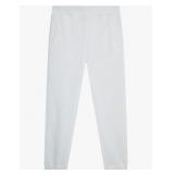 New Size Large / 14-16 Southpole Boys