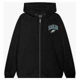 New Small FOCO NFL Philadelphia Eagles Team Logo