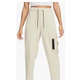 New Large Nike Sportswear Women