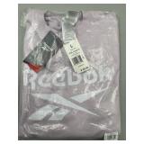 New Large Reebok Women