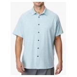 New Medium LizardHead Men