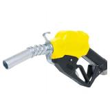 New Fill-Rite N100DAU13Y 1ï¿½ 3 to 40 GPM Automatic