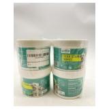 New Lot of Dog Eye Wipes, Tear Stain Wipes for