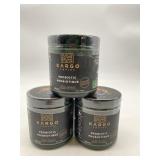 New Lot of Probiotics for Dogs - Dog Probiotics