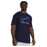 New Size Small Under Armour Mens Global