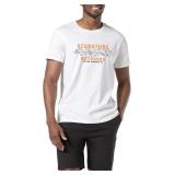 New Size Medium Levi Strauss Signature Gold mens