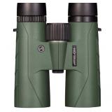 Athlon Optics Forerunner 10x42 Binoculars.