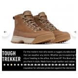 New SOREL Menï¿½s size 12 Scout 87 Pro Plus