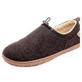 New M9/W10 FLOJOS Unisex Zapa Faux Leather Upper