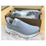 New size 10.5 Bruno Marc Men