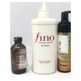 Lavender essential oil,fino premium touch