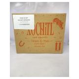 Xochitl Corn Chips, 12-Ounce (Pack of 4) NEW