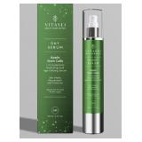 New TONYMOLY Iï¿½m Real Sheet Mask Gift Set,