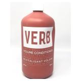 Verb lift body soften volume conditioner for all