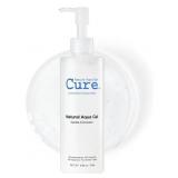 Cure by Toyo | Aqua Gel Gentle Exfoliator for