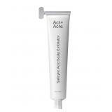Act+Acre Cold Processed Salicylic Acid Exfoliator