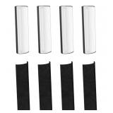 New Nispira 2-in-1 True HEPA Replacement Filter