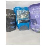 KoluaWax Hard Wax Beads for Hair Removal ï¿½ Coarse