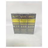 5% Minoxidil for Men and Women, Hair Growth,