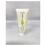 Highland Glacial Cream - Versatile hair styling